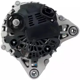 powermax-9213732